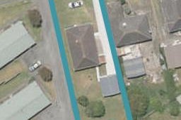63 Puriri Street, Gonville, Whanganui