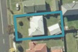 57 Arawa Crescent, Tokoroa, Tokoroa