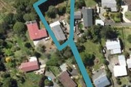 22 Moana View, Raumanga, Whangarei