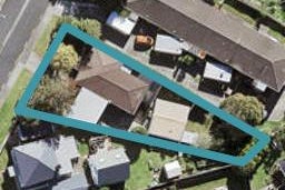 1 Salisbury Road, Birkdale, Auckland