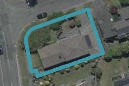 58 Lake Terrace Road, Burwood, Christchurch