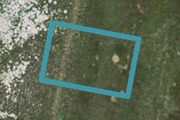 3 Isa-Lei Road, KAIAPOI, Kaiapoi