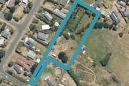 3 Strathnaver Drive, Waikawa Beach, Levin