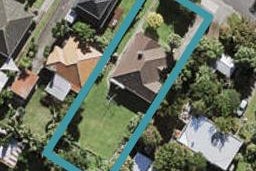 13 Harwood Street, Sandringham, Auckland