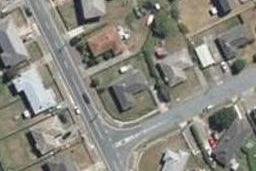 1 Matahourua Crescent, CANNONS CREEK, PORIRUA