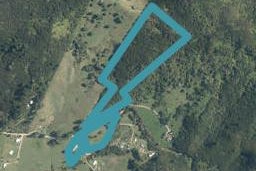 82A Matangirau School Road, Kaeo