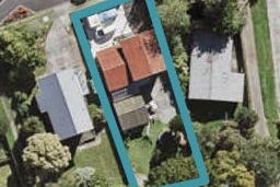 47 Ellice Road, Totara Vale, Auckland