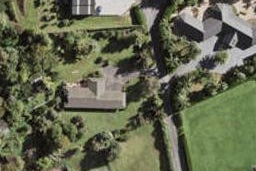 90 Ranfurly Road, Alfriston, Auckland