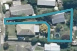 2B Massey Crescent, Marewa, Napier