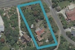 2 Thornicroft Road, Waitati, Waitati
