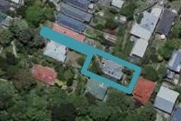 21 Hinau Road, Hataitai, Wellington