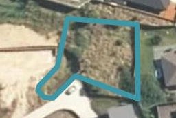 34C Speargrass Grove, Timberlea, Upper Hutt