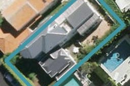 1 Freemont Street, Parnell, Auckland