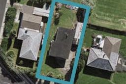 70 Bairds Road, Otara, Auckland