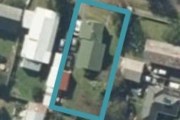 48 Hinerangi Street, Turangi