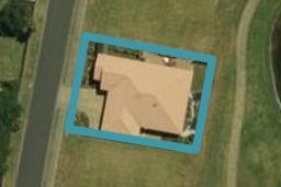 31 Barbados Way, One Tree Point