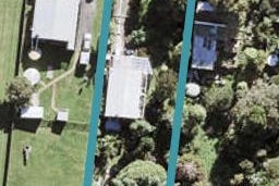 54 Bays Road, Papakura
