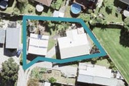 9A Sundown Avenue, Manly, Whangaparaoa