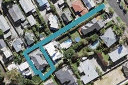 112A Moa Road, Point Chevalier, Auckland