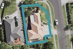 2 Cairnsvale Rise, Manurewa, Auckland