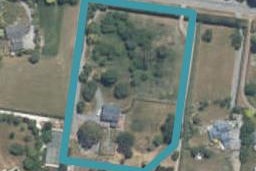 22 Dolma Street, Methven, Methven