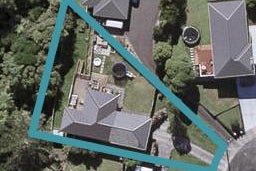 10 Lambton Terrace, Welbourn, New Plymouth