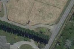 35 Hawkins Road, Marshland, Christchurch