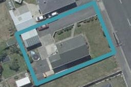 6 High Street, Mosgiel, Mosgiel