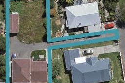 118 Ritchie Street, Richmond, Invercargill