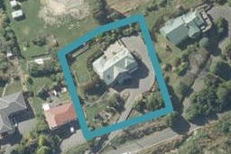 57 Kauri Street, Ravensbourne, Dunedin