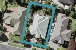 25 Corta Bella Place, Golflands, Auckland