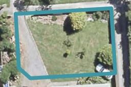 6 Kamahi Street, Stokes Valley, Lower Hutt