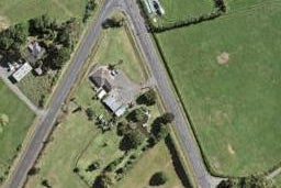 1176 Great South Road, Runciman, Drury
