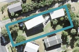 20 Everard Avenue, Army Bay, Whangaparaoa