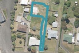 20B Wordsworth Street, Gonville, Whanganui