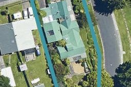60 Haumoana Street, Koutu, Rotorua