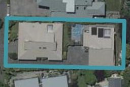 2/6A Poynder Avenue, Merivale, Christchurch