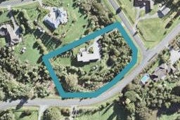 5 Viv Davie-Martin Drive, Warkworth, Warkworth