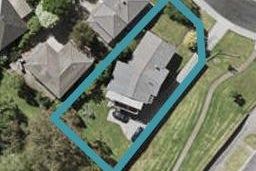 28 Trinidad Road, Sunnynook, Auckland