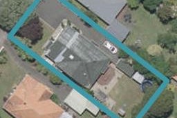 103 Liverpool Street, College Estate, Whanganui