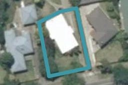 68A Te Aute Road, Havelock North, Havelock North