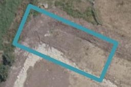 5 Kakariki Lane, Rototuna North, Hamilton