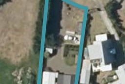 58 Shortt Street, Foxton Beach, Foxton