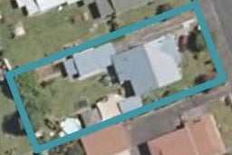 24 Alma Street, Dannevirke, Dannevirke
