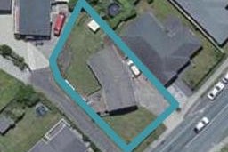 173 Mark Avenue, Grenada Village, Wellington