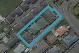 2/59 Trevor Street, Hornby, Christchurch