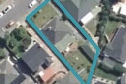 6 Fry Street, Boulcott, Lower Hutt