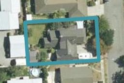 3 Logan Place, Blenheim, Blenheim