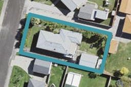 40 President Avenue, Papakura, Papakura