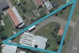 15 Cambridge Avenue, Ashhurst, Ashhurst